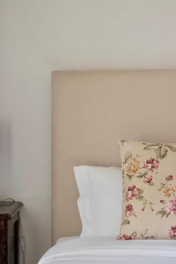 Apartamento Do Arquinho I - By Vinteoito Amarante Eksteriør billede